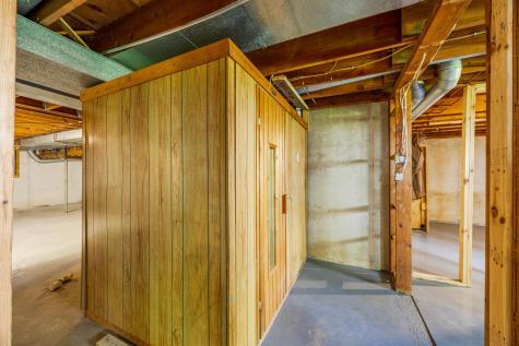 55739 140th Street Lyle MN 55953