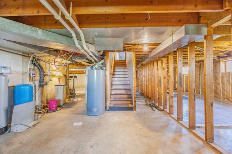 55739 140th Street Lyle MN 55953