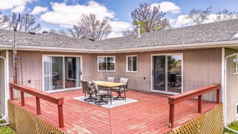 55739 140th Street Lyle MN 55953
