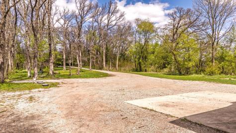 55739 140th Street Lyle MN 55953
