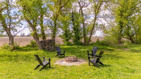 55739 140th Street Lyle MN 55953