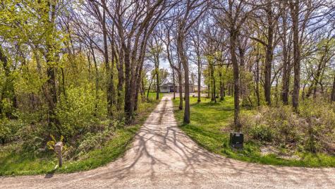 55739 140th Street Lyle MN 55953