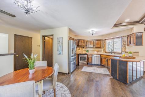 55739 140th Street Lyle MN 55953