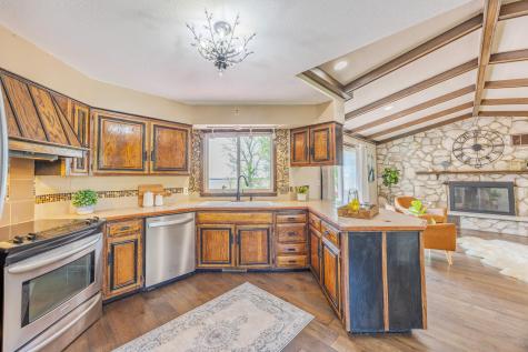 55739 140th Street Lyle MN 55953