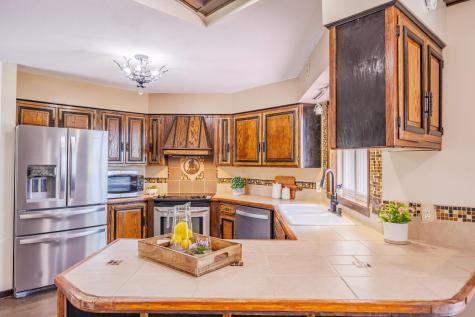 55739 140th Street Lyle MN 55953