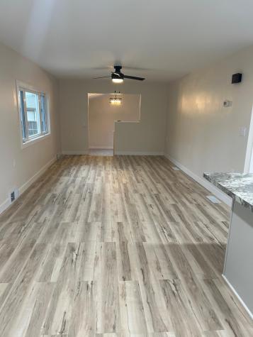 1795 50th Avenue NE Willmar MN 56201
