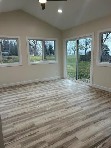 1795 50th Avenue NE Willmar MN 56201