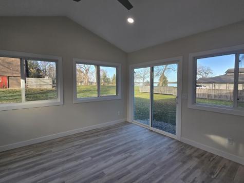 1795 50th Avenue NE Willmar MN 56201