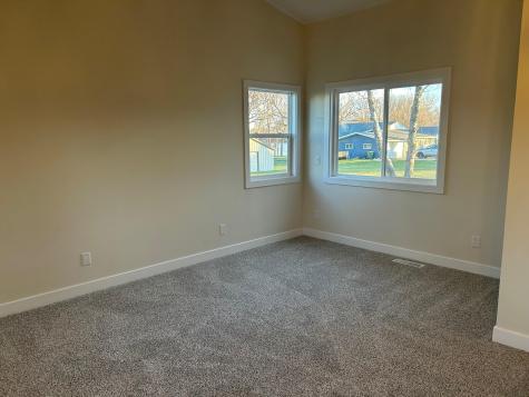 1795 50th Avenue NE Willmar MN 56201