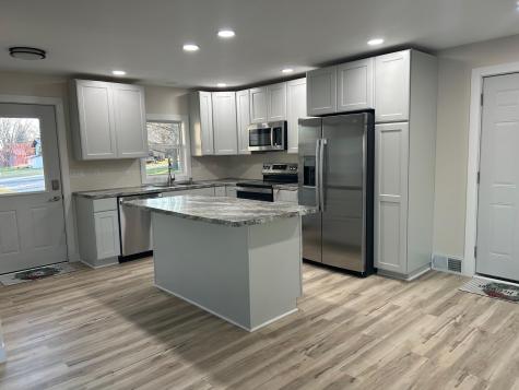 1795 50th Avenue NE Willmar MN 56201