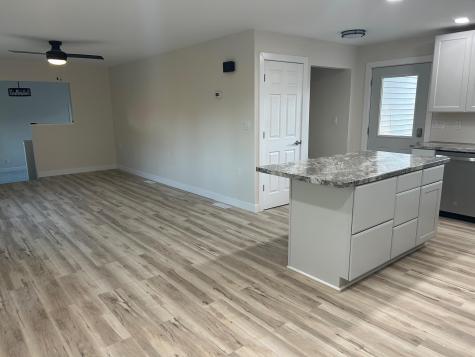 1795 50th Avenue NE Willmar MN 56201