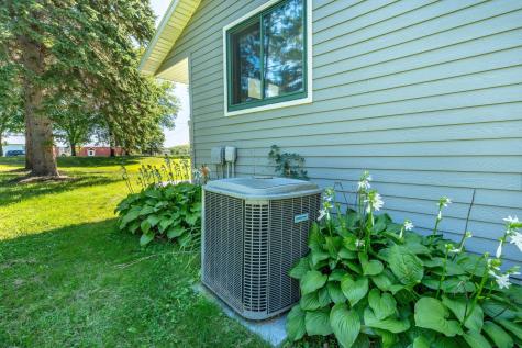 24519 E Rivers Bend Road Fergus Falls MN 56537