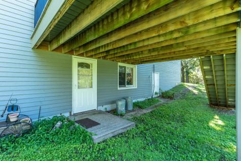 24519 E Rivers Bend Road Fergus Falls MN 56537