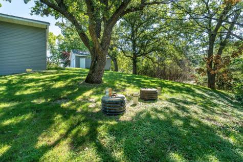 24519 E Rivers Bend Road Fergus Falls MN 56537