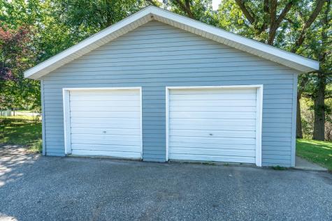 24519 E Rivers Bend Road Fergus Falls MN 56537