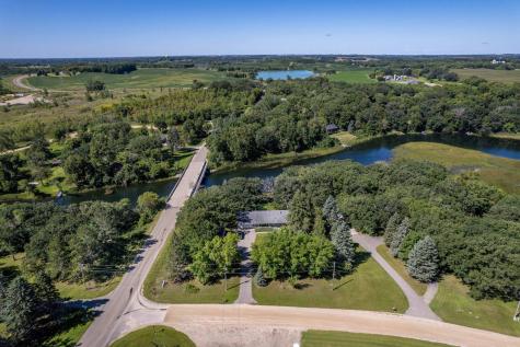 24519 E Rivers Bend Road Fergus Falls MN 56537