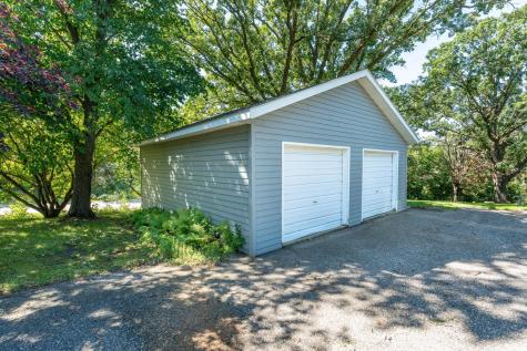 24519 E Rivers Bend Road Fergus Falls MN 56537