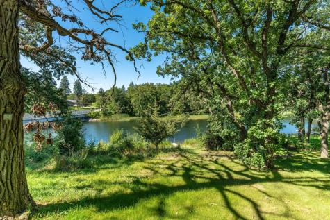 24519 E Rivers Bend Road Fergus Falls MN 56537