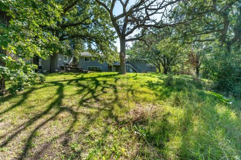 24519 E Rivers Bend Road Fergus Falls MN 56537