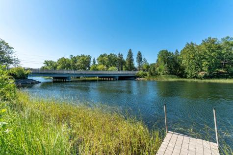 24519 E Rivers Bend Road Fergus Falls MN 56537