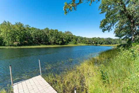 24519 E Rivers Bend Road Fergus Falls MN 56537