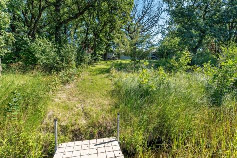 24519 E Rivers Bend Road Fergus Falls MN 56537