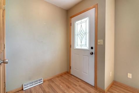 24519 E Rivers Bend Road Fergus Falls MN 56537