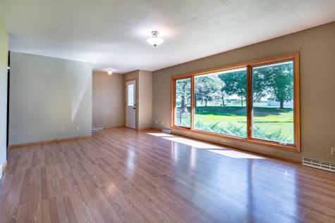 24519 E Rivers Bend Road Fergus Falls MN 56537