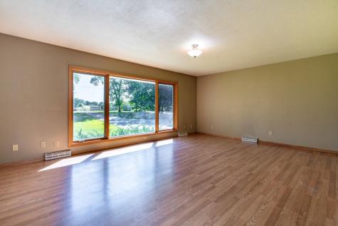 24519 E Rivers Bend Road Fergus Falls MN 56537