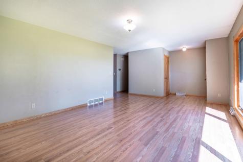 24519 E Rivers Bend Road Fergus Falls MN 56537