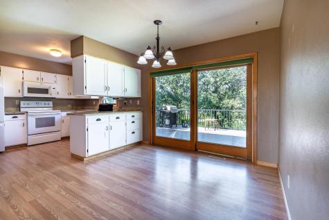 24519 E Rivers Bend Road Fergus Falls MN 56537