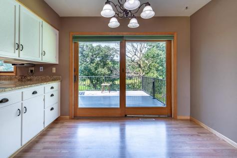 24519 E Rivers Bend Road Fergus Falls MN 56537