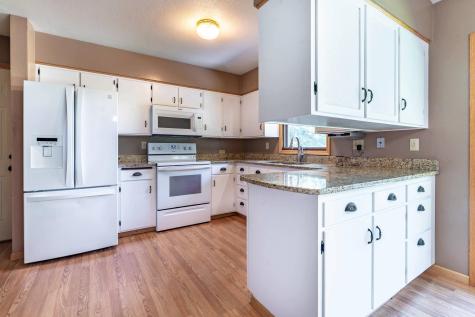 24519 E Rivers Bend Road Fergus Falls MN 56537