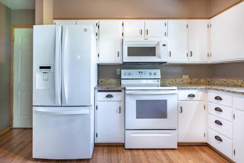 24519 E Rivers Bend Road Fergus Falls MN 56537