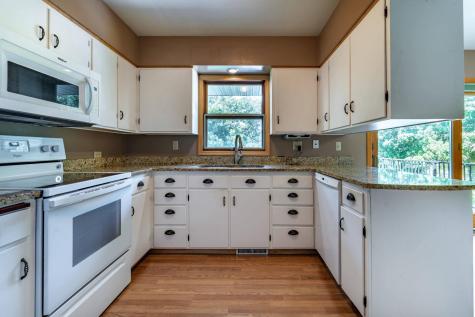 24519 E Rivers Bend Road Fergus Falls MN 56537