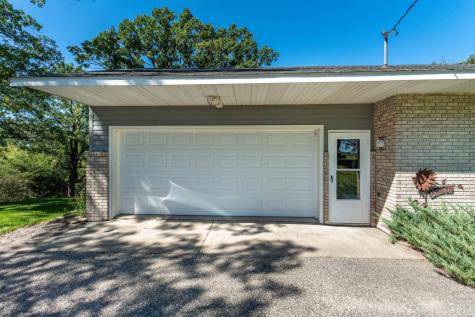 24519 E Rivers Bend Road Fergus Falls MN 56537