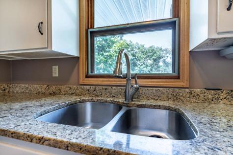 24519 E Rivers Bend Road Fergus Falls MN 56537