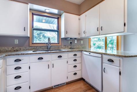 24519 E Rivers Bend Road Fergus Falls MN 56537