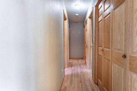 24519 E Rivers Bend Road Fergus Falls MN 56537