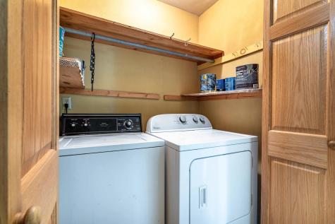 24519 E Rivers Bend Road Fergus Falls MN 56537