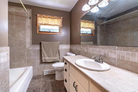 24519 E Rivers Bend Road Fergus Falls MN 56537