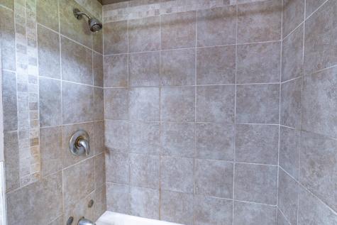 24519 E Rivers Bend Road Fergus Falls MN 56537