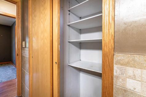 24519 E Rivers Bend Road Fergus Falls MN 56537