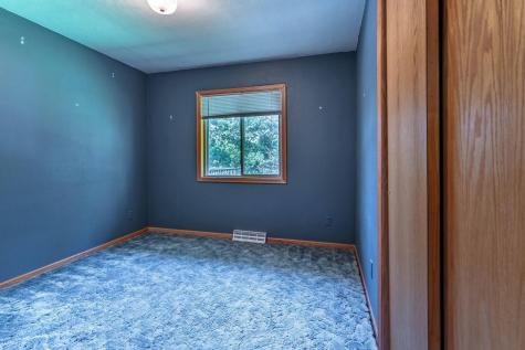 24519 E Rivers Bend Road Fergus Falls MN 56537