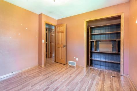 24519 E Rivers Bend Road Fergus Falls MN 56537