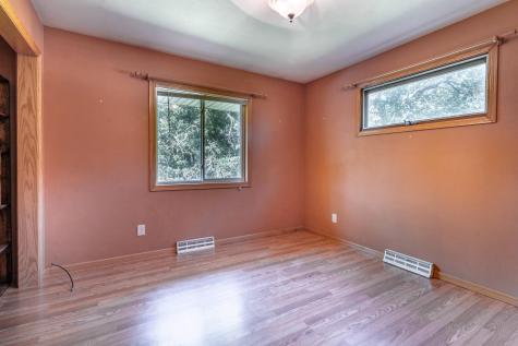 24519 E Rivers Bend Road Fergus Falls MN 56537