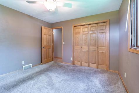 24519 E Rivers Bend Road Fergus Falls MN 56537