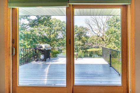 24519 E Rivers Bend Road Fergus Falls MN 56537