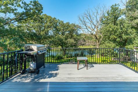 24519 E Rivers Bend Road Fergus Falls MN 56537