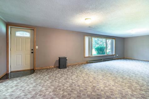 24519 E Rivers Bend Road Fergus Falls MN 56537